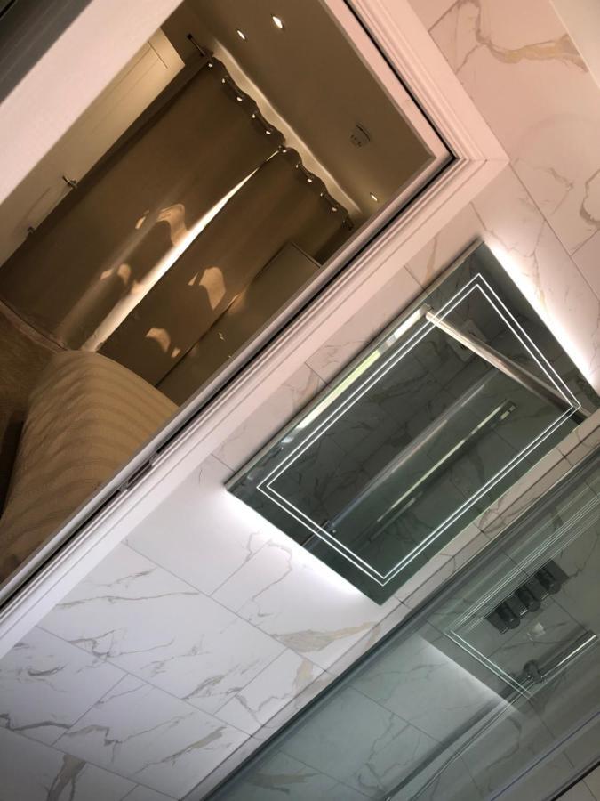 5 Bedroom House In Орпингтон Экстерьер фото